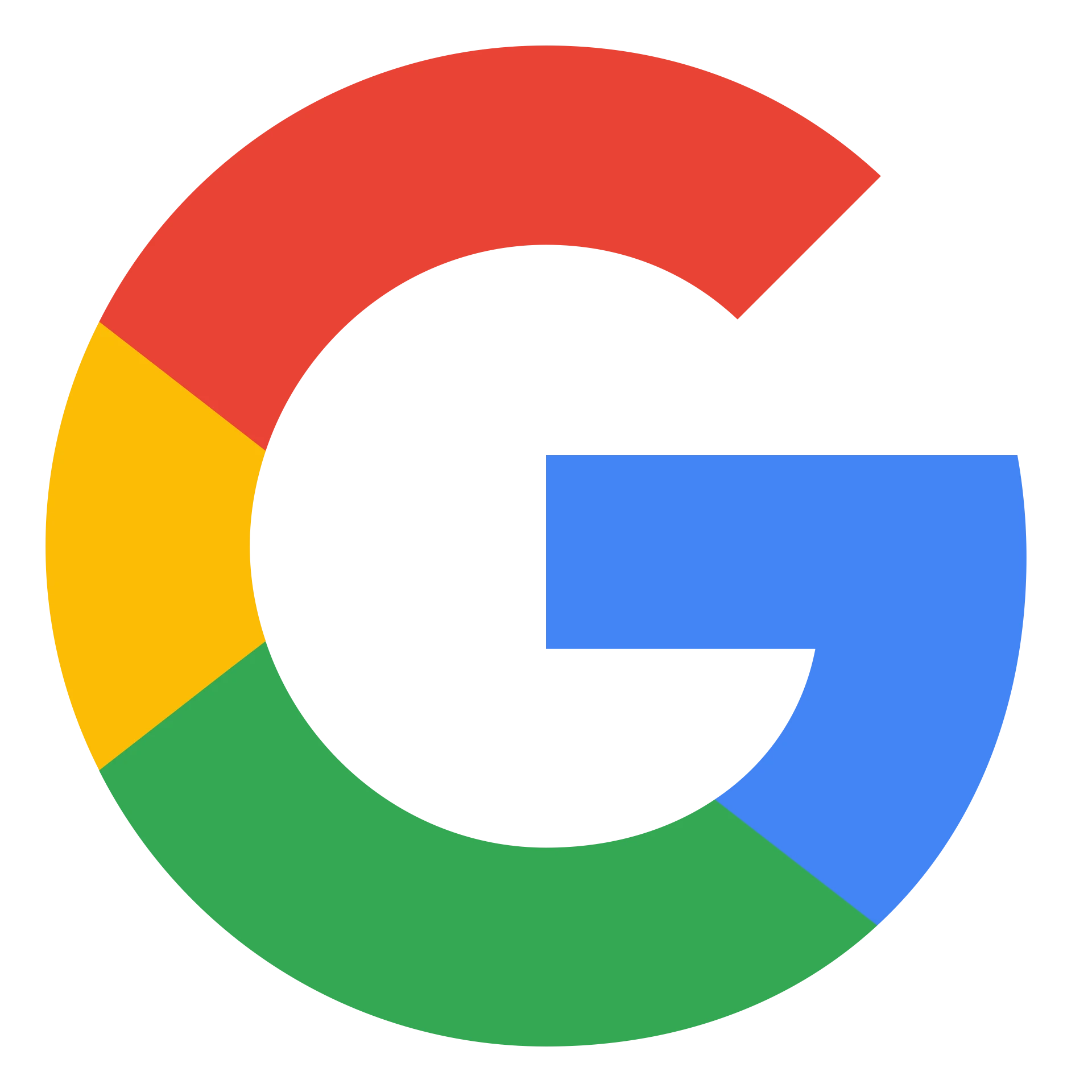 Verified Google review